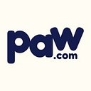 Paw-Tools