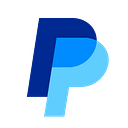 Payouts by PayPal
