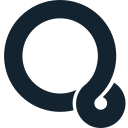 Payroll Financing by Fundation