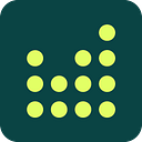 Payscale Payroll