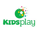 PBS Kids Play