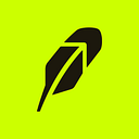 PCI Robinhood Gold
