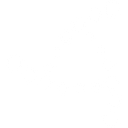PCS Brand