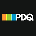 PDQ Dishwasher Detergent