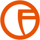 pe lf