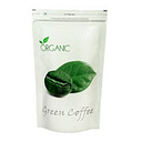 Peace Coffee Organic Beans