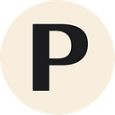 Peachy Brand