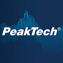 PeakTech