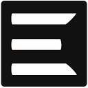 PEC Solar