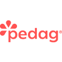 Pedag Insoles
