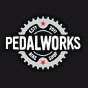 PedalWorks