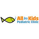 pediatrician