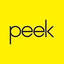 Peek Coffee