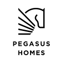 Pegasus