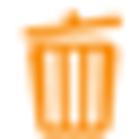 Penco Trashcans
