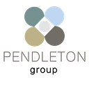 Pendleton