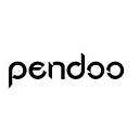 Pendoo