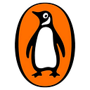 Penguin Random House Xpress