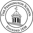 Pennington