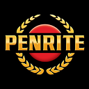 Penrite