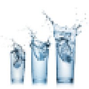 Penta Water Alkaline