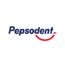 Pepsodent Sensitive
