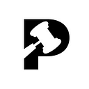 PERCAP