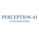 Perception