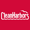Performance Clean