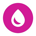 Period Tracker