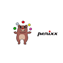 perixx Perimice-705