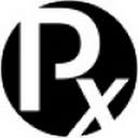 Perixx