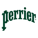 Perrier Alkaline