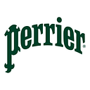Perrier EcoRefill
