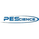 Pescience Velositol