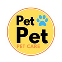 Pet Care
