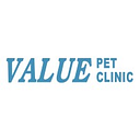 Pet Value Club