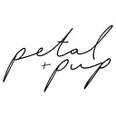 Petal Secured