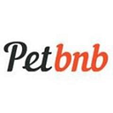 Petbnb