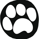 PetBox