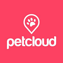 PetCloud GPS
