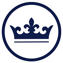 Peter Millar