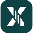 Petex Nutrition Tracker