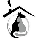 PetFusion