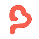 PetLinx