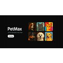 PetMax