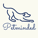 PetMinded