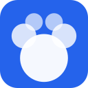 PetPocket GPS
