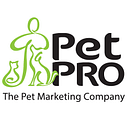PetPro Booking
