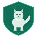 PetPro Telemedicine